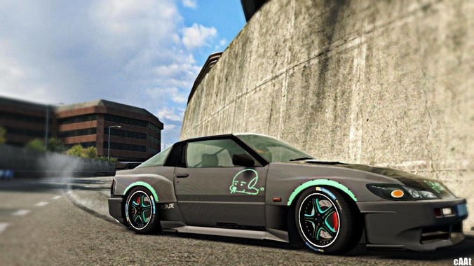 为什么很多摄影师不肯承认手机的画质已经部分超越全画幅了？