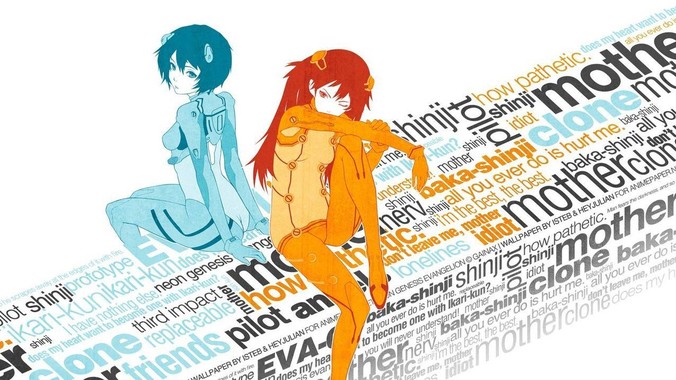 golang 与rust 在服务器程序领域相比较，各有什么优劣势？