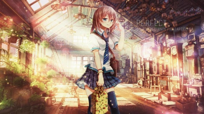 如何评论2025年6月16日 以色列交通部宣布禁止以色列人出境？