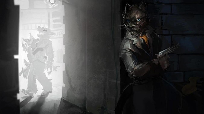 Chrome 浏览器设计的神细节有哪些？