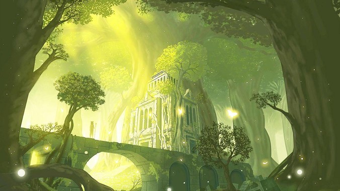 请教了解空军装备的知友，歼35服役后，是否要歼10退役？歼10生产线都转贵航了，以后只用于外贸吗？