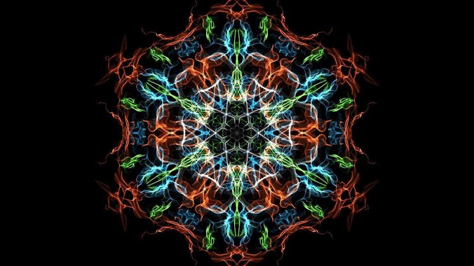 小腿能粗到什么地步？