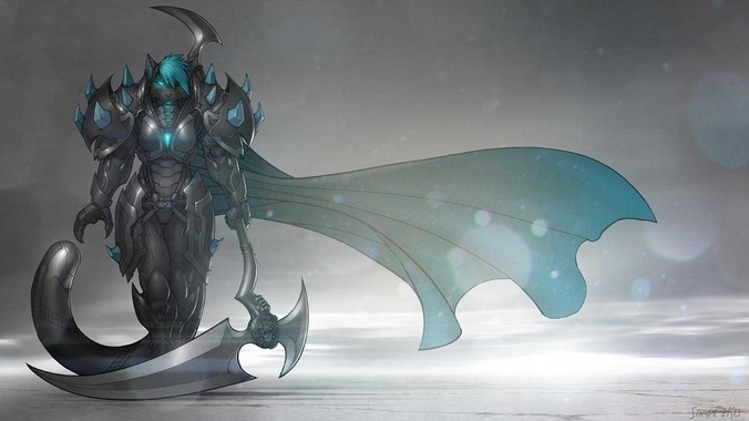 如何评价PL-15空空导弹?