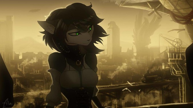 有一个乌克兰的朋友问我，中国人凭什么能享受和平，我该怎么说？