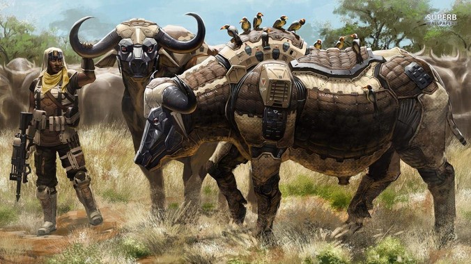 六小龄童的演技是不是被高估了?