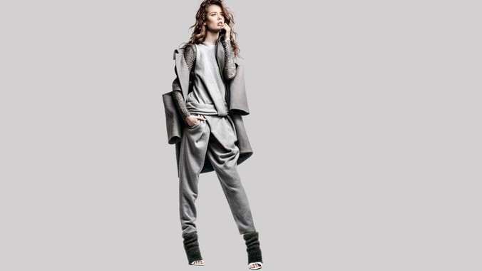 国产手机APP为什么越来越臃肿？