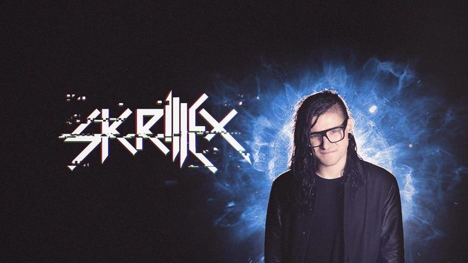 开腹手术，医生是如何处理患者的腹部脂肪的？