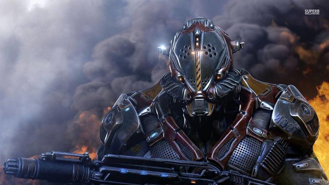 学生校服如何隐藏内衣痕迹?