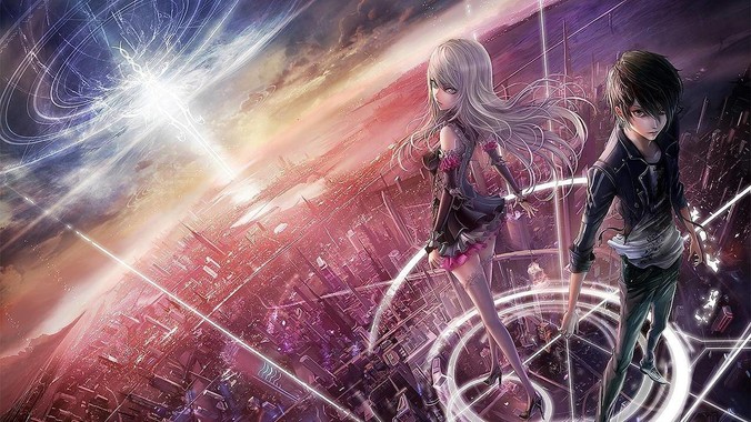 鱼缸里突然在水面角落出现很多想泡沫一样的气泡是怎么回事？